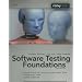 Software Testing Foundations: A Study Guide for the Certified Tester Exam, 2nd Edition