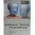 Software Testing Foundations: A Study Guide for the Certified Tester Exam, 2nd Edition
