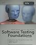 Software Testing Foundations: A Study Guide for the Certified Tester Exam, 2nd Edition