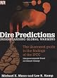 Dire Predictions: Understanding Global Warming