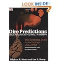 Dire Predictions: Understanding Global Warming