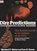 Dire Predictions: Understanding Global Warming