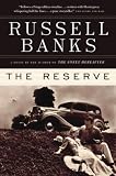 The Reserve