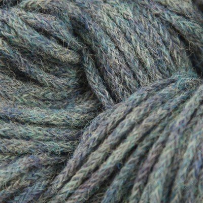 Berroco Voyage [Pool]