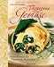  : Vergessene Gemüse: Feine Rezepte für Pastinake, Portulak und mehr