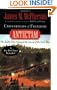 Crossroads of Freedom: Antietam (Pivotal Moments in American History)