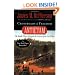 Crossroads of Freedom: Antietam (Pivotal Moments in American History)