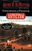 Crossroads of Freedom: Antietam (Pivotal Moments in American History)