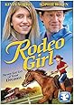 Rodeo Girl