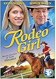 Rodeo Girl