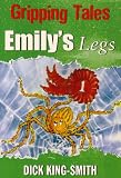 Emilys Legs (Gripping Tales)