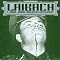 Legenden der Musikgeschichte: Laibach