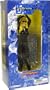 Cowboy Bebop Julia Action Figure