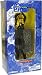 Cowboy Bebop Julia Action Figure_s-1