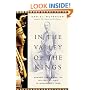 In the Valley of the Kings: Howard Carter and the Mystery of King Tutankhamun's Tomb