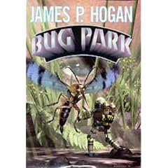 Bug Park
