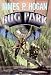 Bug Park