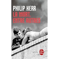 La Mort, entre autres