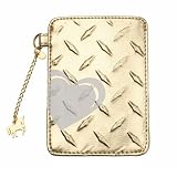 WHITE TRASH CHARMS HERCULES MOBILE ASHTRAY HEART WHITE �g�ъD�M