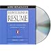 Don't Send a Resume: And Other Contrarian Rules to Help Land a Great Job