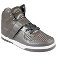 Fila Men's Montebelluna Sneaker Cheap