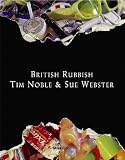 British Rubbish