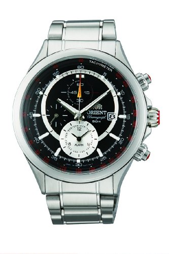 Orient Men