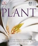 Plant (Royal Botanic Gardens Kew)