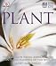 Plant (Royal Botanic Gardens Kew)