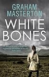 White bones