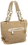 The SAK Pomona Shopper
