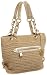 The SAK Pomona Shopper