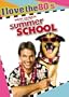 Summer School