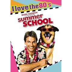 Summer School