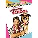 Summer School