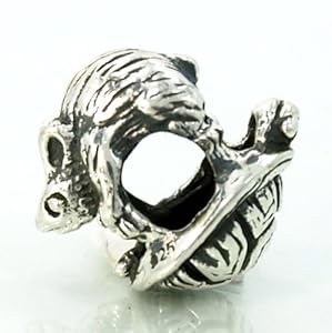 shoes jewelry women jewelry fine charms charm bracelets charms bead