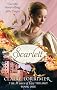 Scarlett: Women of Fire trilogy: Book 1