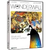 Wonderwall ( Wonderwall: The Movie ) [ NON-USA FORMAT, PAL, Reg.2 Import - Germany ]