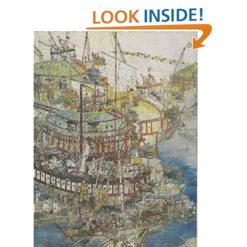 Yi Sun Shin