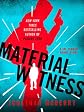Material Witness