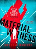 Material Witness