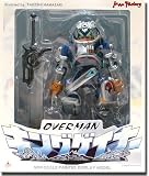 キングゲイナー ノーマルカラー