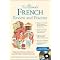 Essential Books for learning French, German, and/or Swedish!
