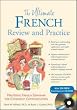 The Ultimate French...