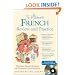The Ultimate French Review and Practice (Book+ CD-ROM) (UItimate Review & Reference Series)