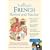 The Ultimate French Review and Practice (Book+ CD-ROM): Mastering French Grammar for Confident Communication (Uitimate Review and Reference Series)