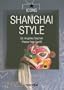 Shanghai Style