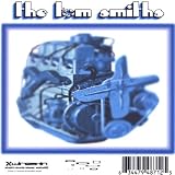 Tom Smiths - Tom Smiths ( Audio CD ) - B000CAA2VA
