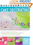 The Complete Photo Guide to Cake Deco...