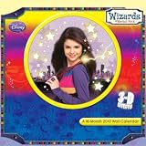 Wizards of Waverly Place Collectibles & Gifts